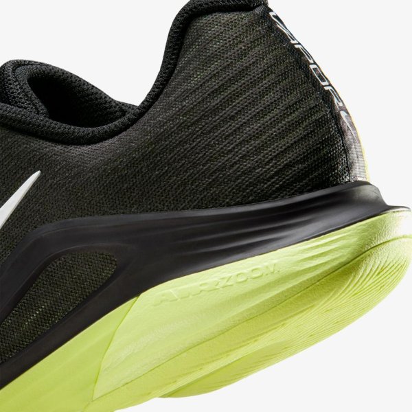 Женские кроссовки NIKE ZOOM VAPOR 12 PREMIUM