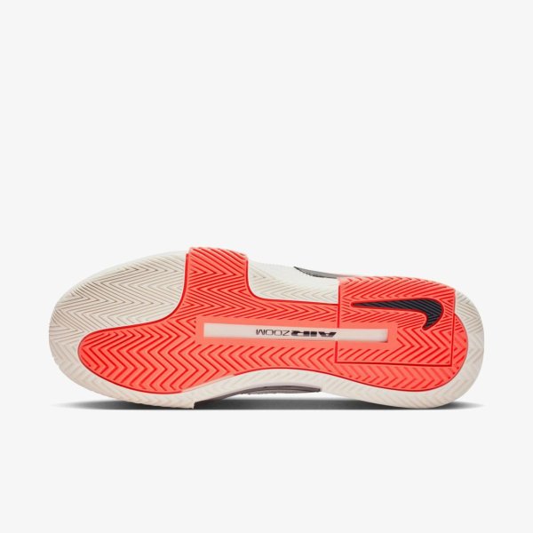 Мужские кроссовки NIKE ZOOM GP CHALLENGE 1.5 PREMIUM