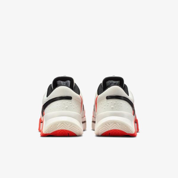 Мужские кроссовки NIKE ZOOM GP CHALLENGE 1.5 PREMIUM