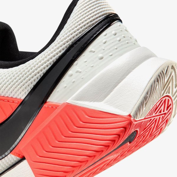 Мужские кроссовки NIKE ZOOM GP CHALLENGE 1.5 PREMIUM