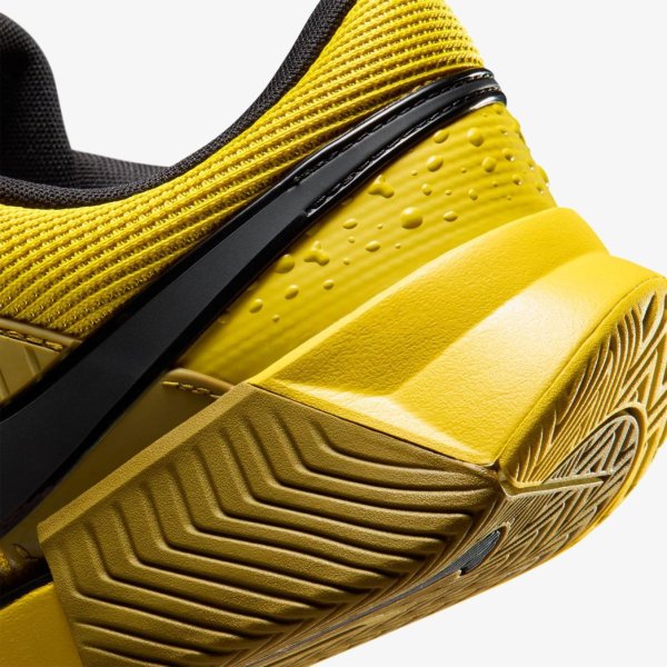 Мужские кроссовки NIKE ZOOM GP CHALLENGE 1.5 PREMIUM