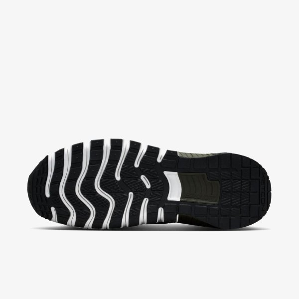 Чоловічі кросівки NIKE FREE METCON 6