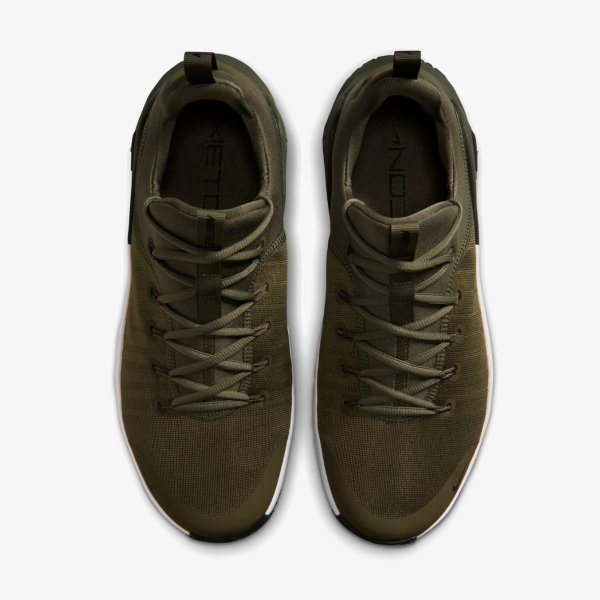 Чоловічі кросівки NIKE FREE METCON 6