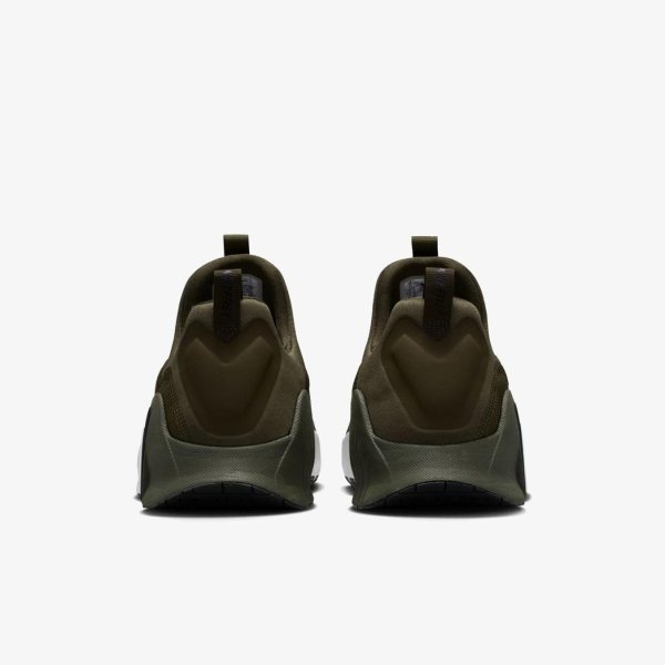 Чоловічі кросівки NIKE FREE METCON 6