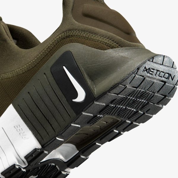 Чоловічі кросівки NIKE FREE METCON 6