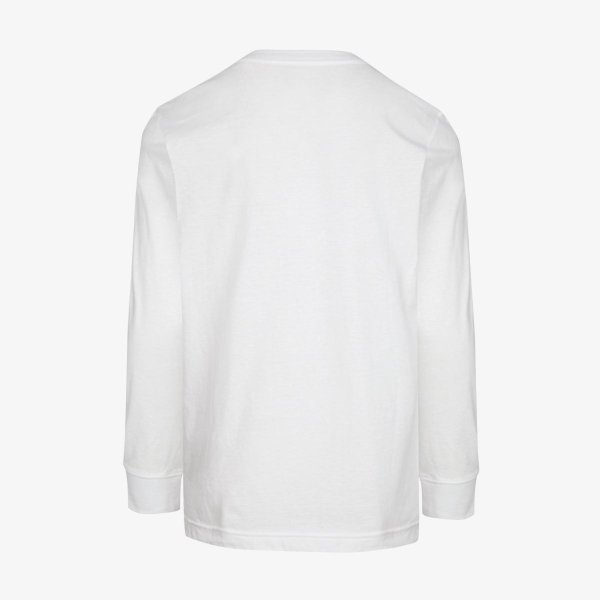 Дитяча футболка JORDAN JUMPMAN AIR