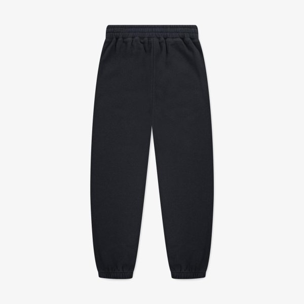 Дитячі штани JORDAN MOUNTAINSIDE FLEECE