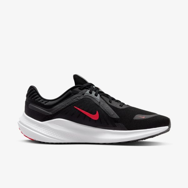 Мужские кроссовки NIKE QUEST 5