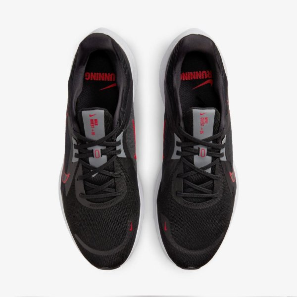 Мужские кроссовки NIKE QUEST 5