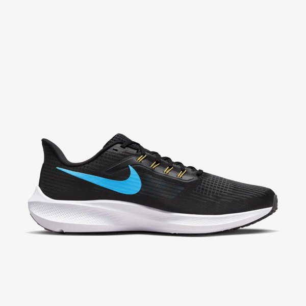 Мужские кроссовки NIKE AIR ZOOM PEGASUS 39