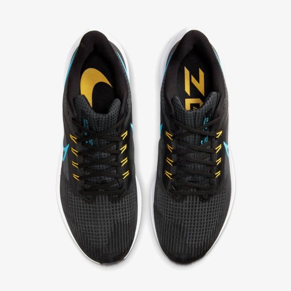 Мужские кроссовки NIKE AIR ZOOM PEGASUS 39