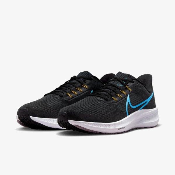 Мужские кроссовки NIKE AIR ZOOM PEGASUS 39