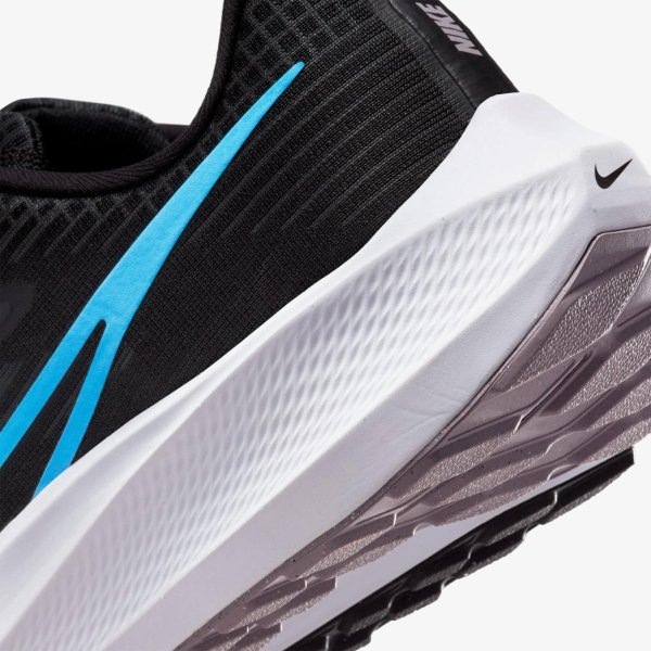 Мужские кроссовки NIKE AIR ZOOM PEGASUS 39