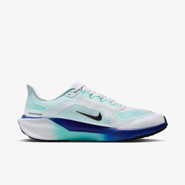 Мужские кроссовки NIKE AIR ZOOM PEGASUS 41