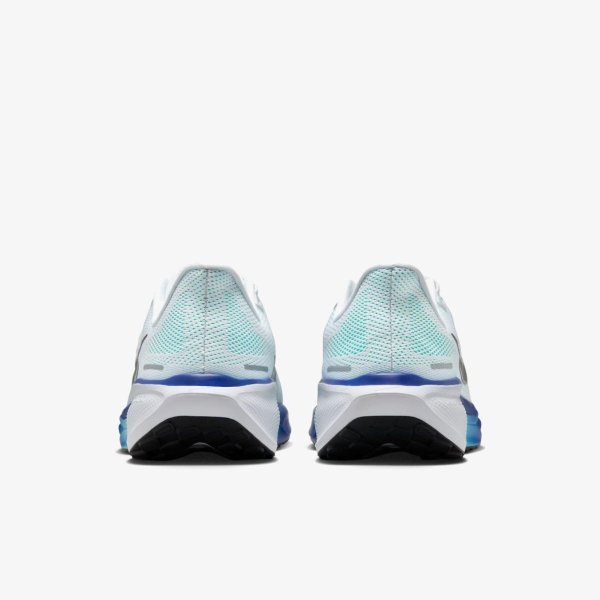 Мужские кроссовки NIKE AIR ZOOM PEGASUS 41