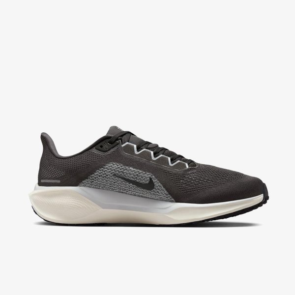 Мужские кроссовки NIKE AIR ZOOM PEGASUS 41