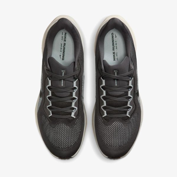 Мужские кроссовки NIKE AIR ZOOM PEGASUS 41