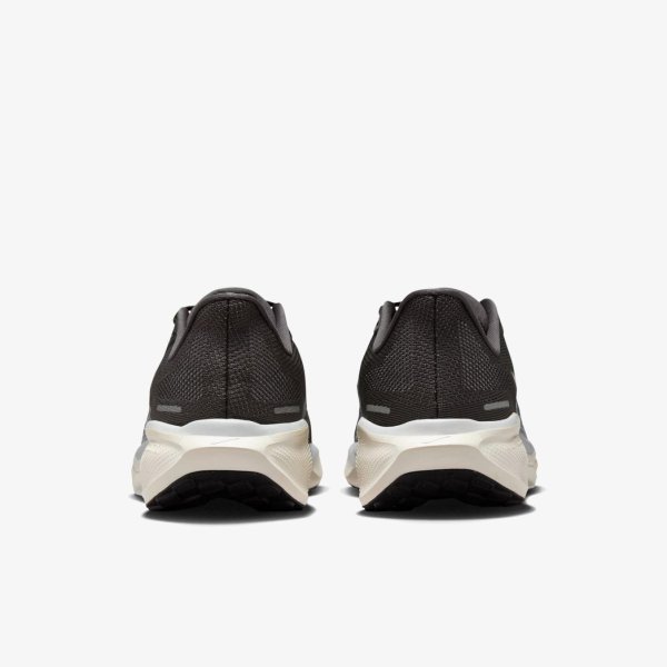 Мужские кроссовки NIKE AIR ZOOM PEGASUS 41