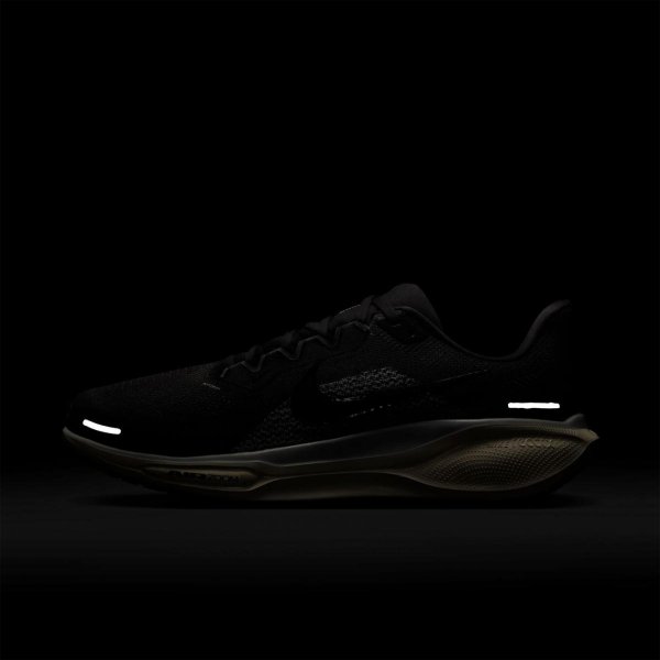 Мужские кроссовки NIKE AIR ZOOM PEGASUS 41