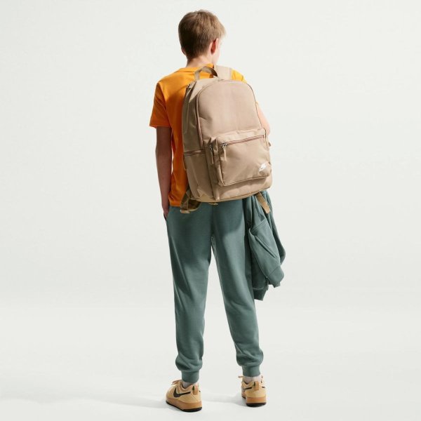 Дитячі штани NIKE SPORTSWEAR CLUB