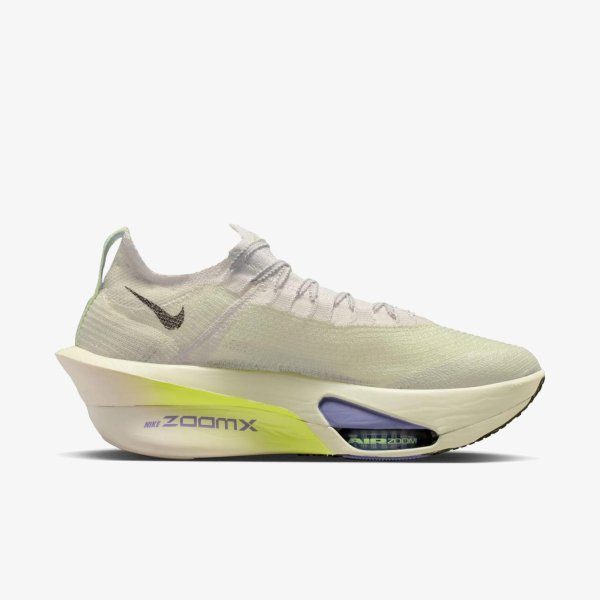 Мужские кроссовки NIKE AIR ZOOM PEGASUS 41