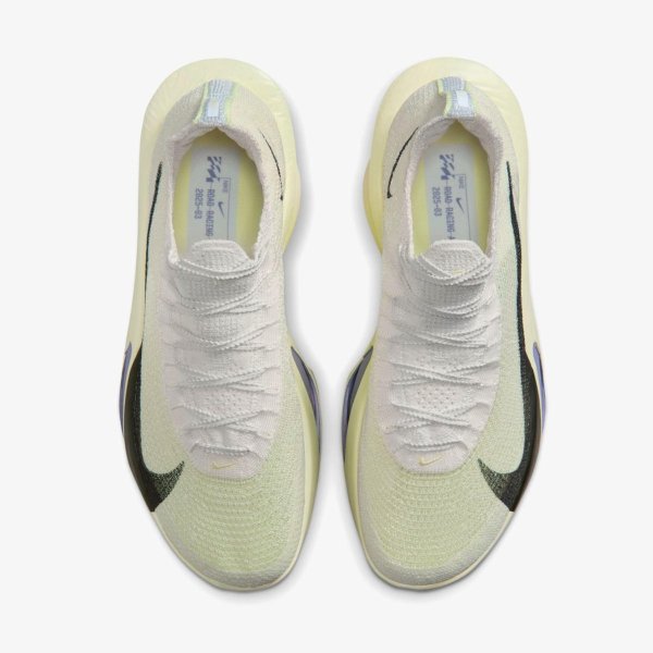 Мужские кроссовки NIKE AIR ZOOM PEGASUS 41