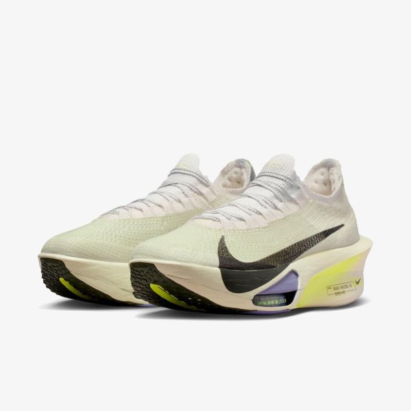 Мужские кроссовки NIKE AIR ZOOM PEGASUS 41