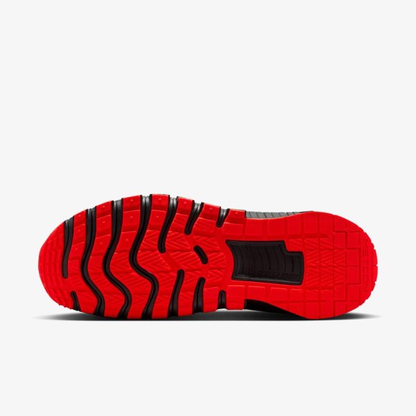 Чоловічі кросівки NIKE FREE METCON 6