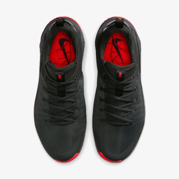 Чоловічі кросівки NIKE FREE METCON 6