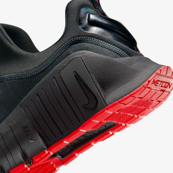 Чоловічі кросівки NIKE FREE METCON 6