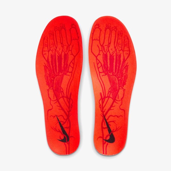 Чоловічі кросівки NIKE FREE METCON 6