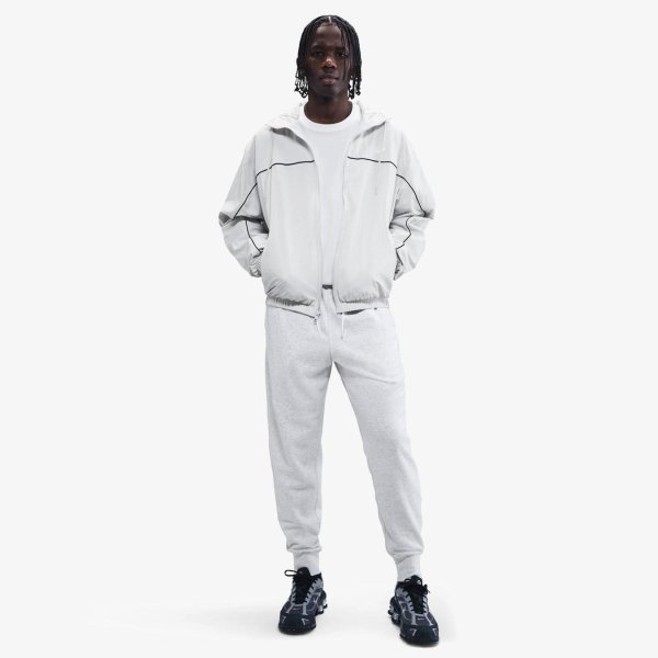 Чоловічі штани NIKE CLUB