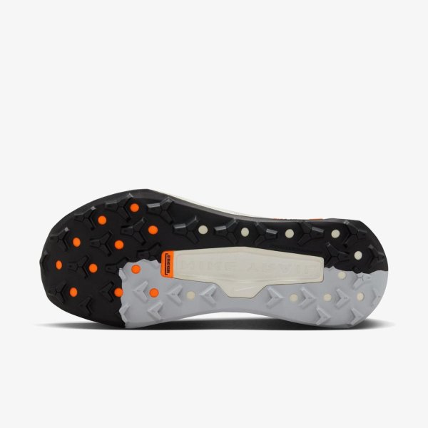 Мужские кроссовки NIKE REACTX WILDHORSE 10