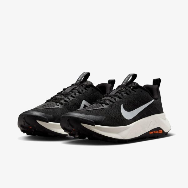 Мужские кроссовки NIKE REACTX WILDHORSE 10