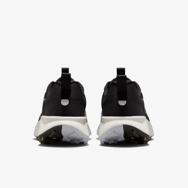 Мужские кроссовки NIKE REACTX WILDHORSE 10