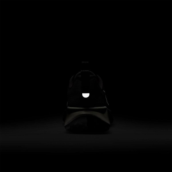 Мужские кроссовки NIKE REACTX WILDHORSE 10