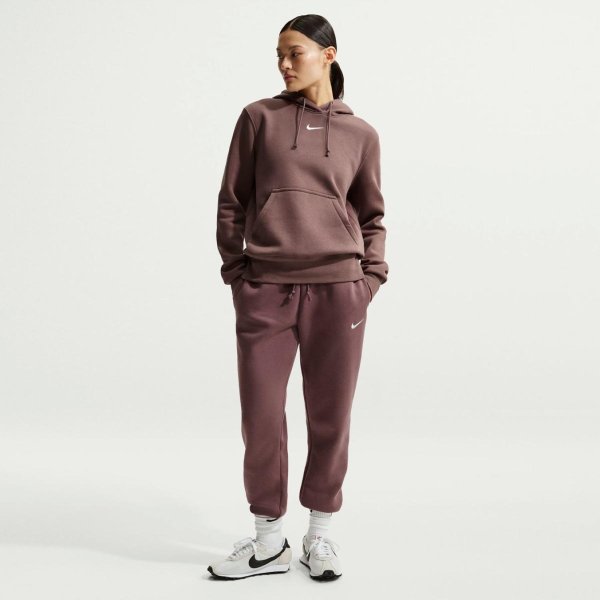 Жіночі штани NIKE SPORTSWEAR PHOENIX FLEECE
