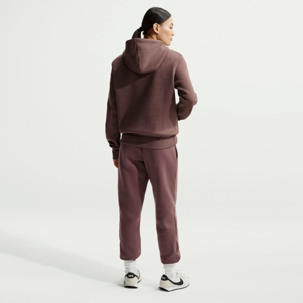 Жіночі штани NIKE SPORTSWEAR PHOENIX FLEECE