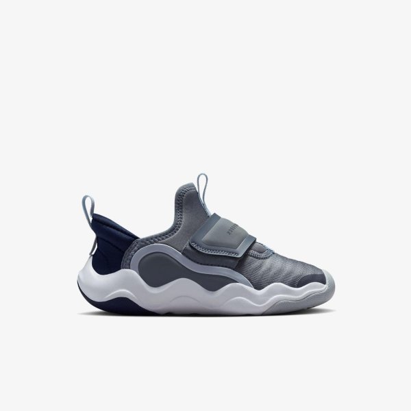 Детские кроссовки JORDAN 23/7.2 EASYON