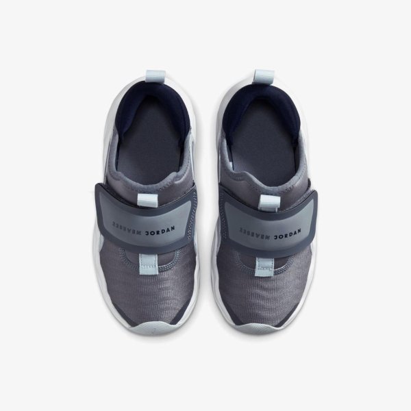 Детские кроссовки JORDAN 23/7.2 EASYON