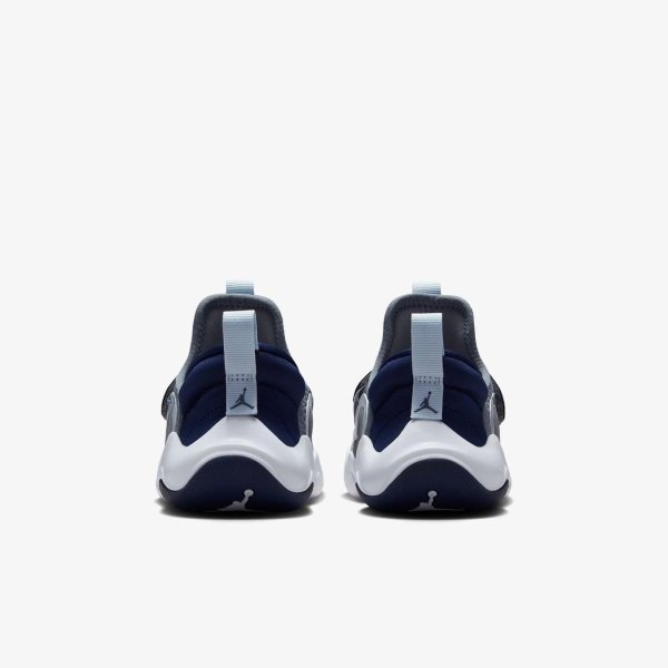 Детские кроссовки JORDAN 23/7.2 EASYON