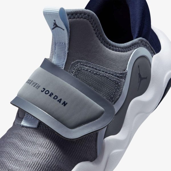 Детские кроссовки JORDAN 23/7.2 EASYON