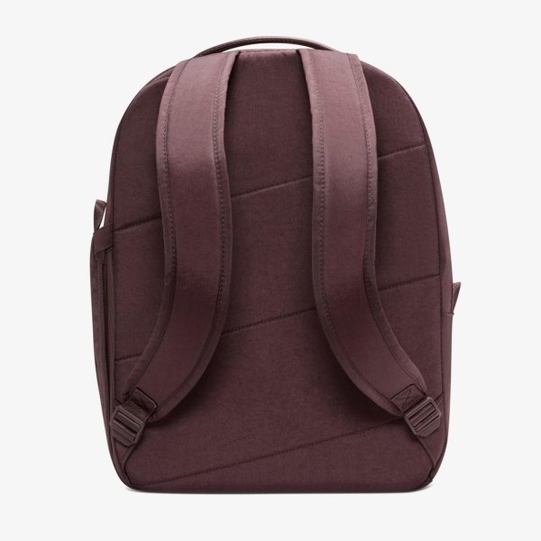 Рюкзак NIKE AURA