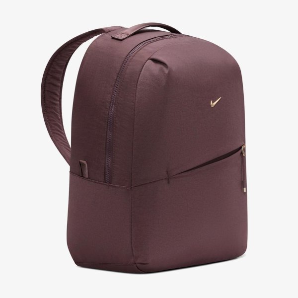 Рюкзак NIKE AURA