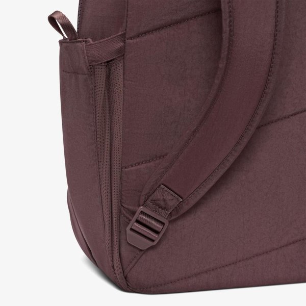 Рюкзак NIKE AURA