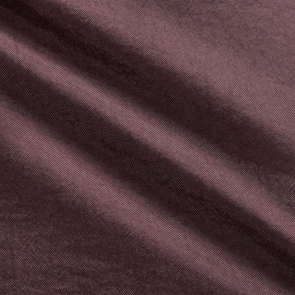 Рюкзак NIKE AURA