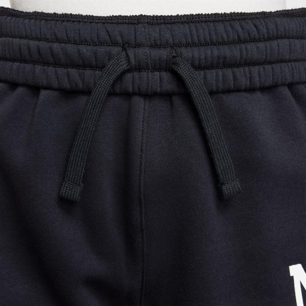 Детские брюки NIKE SPORTSWEAR CLUB FLEECE