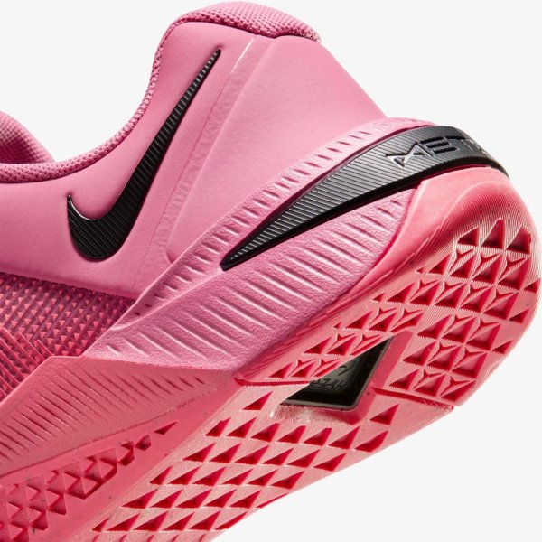 Жіночі кросівки NIKE METCON 10