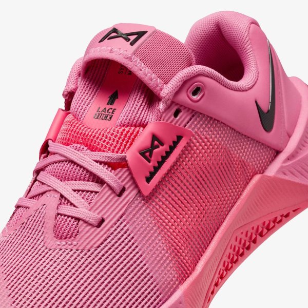 Жіночі кросівки NIKE METCON 10