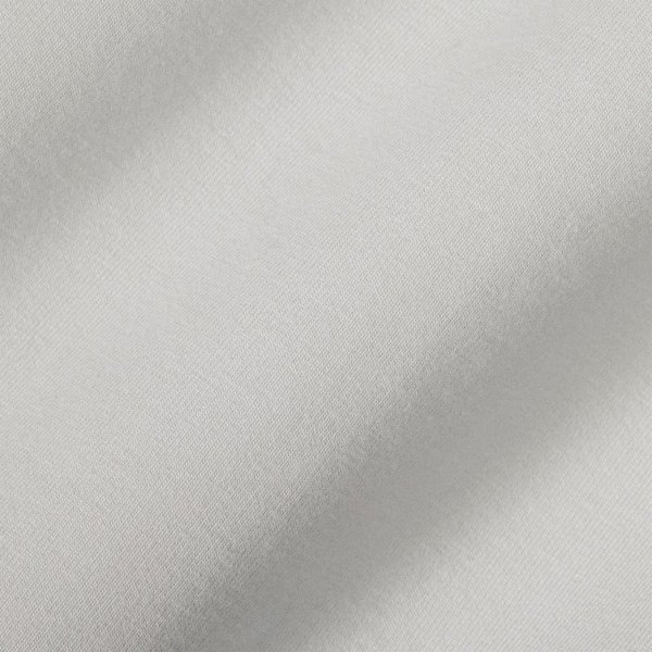 Чоловіча толстовка NIKE 24.7 IMPOSSIBLYSOFT